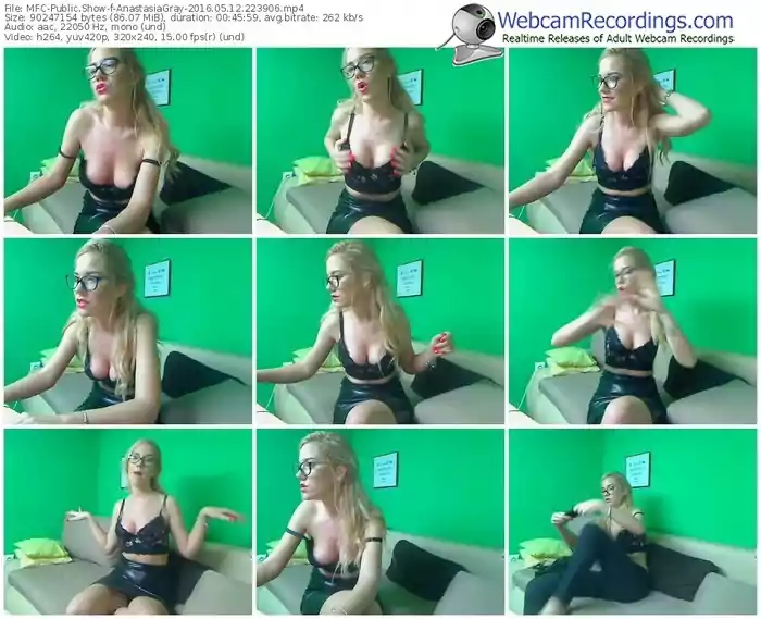 myfreecams-anastasiagray-webcam-show-05_12_2016-22_39_06