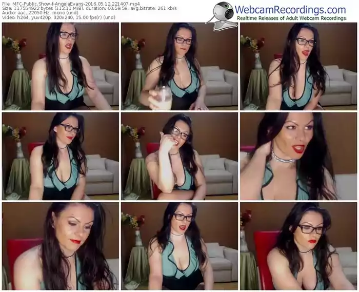 myfreecams-angelaevans-webcam-show-05_12_2016-22_14_07