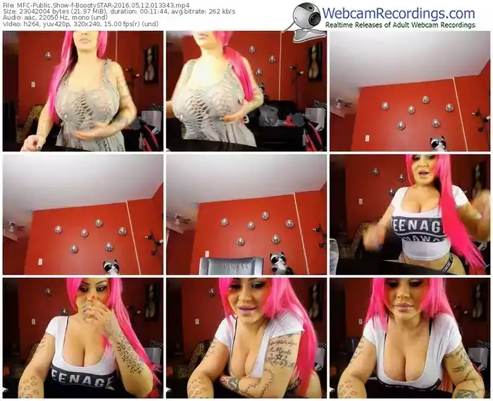 myfreecams-boootystar-webcam-show-05_12_2016-01_33_43