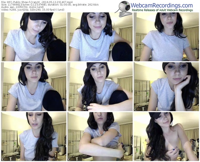 myfreecams-crazym_-webcam-show-05_12_2016-23_14_07