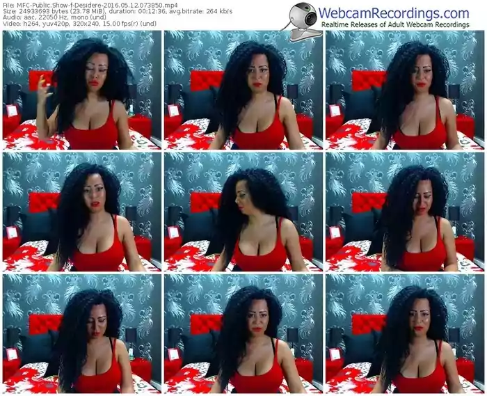 myfreecams-desidere-webcam-show-05_12_2016-07_38_50