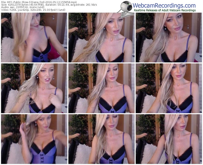 myfreecams-diana_doll-webcam-show-05_12_2016-15_58_58