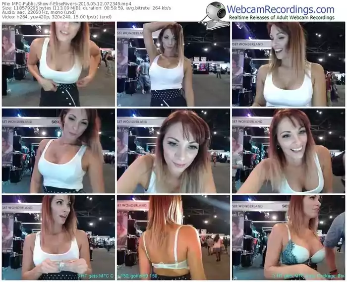 myfreecams-eliserivers-webcam-show-05_12_2016-07_23_49