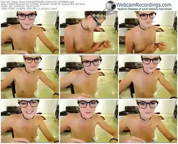 myfreecams-gingertroubl3-webcam-show-05_12_2016-05_48_46