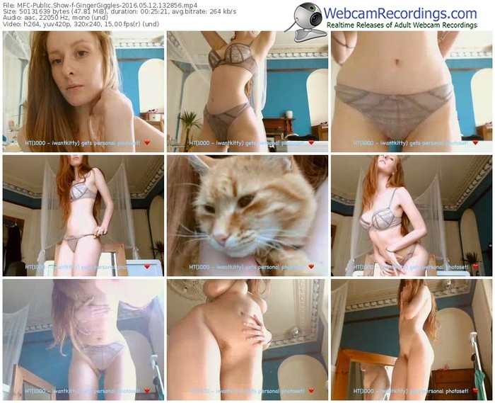 myfreecams-gingergiggles-webcam-show-05_12_2016-13_28_56