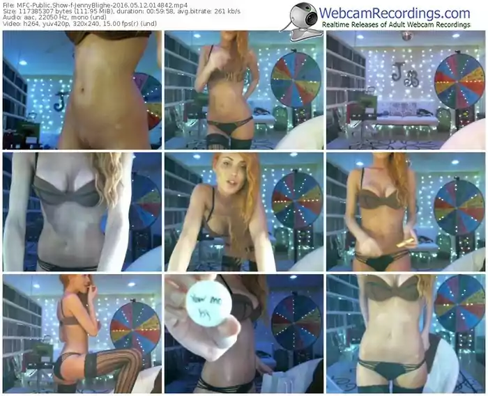 myfreecams-jennyblighe-webcam-show-05_12_2016-01_48_42