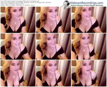 myfreecams-jessilane-webcam-show-05_12_2016-02_43_44