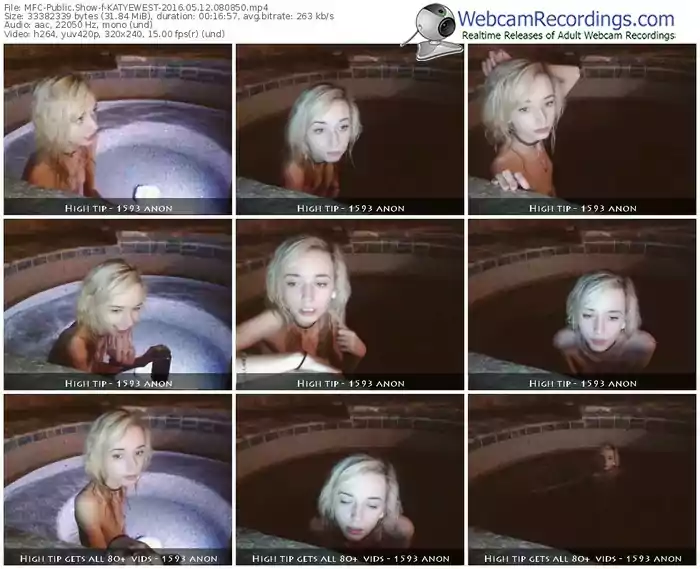 myfreecams-katyewest-webcam-show-05_12_2016-08_08_50