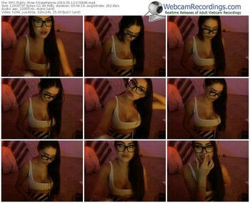 myfreecams-kaiamalone-webcam-show-05_12_2016-07_08_48