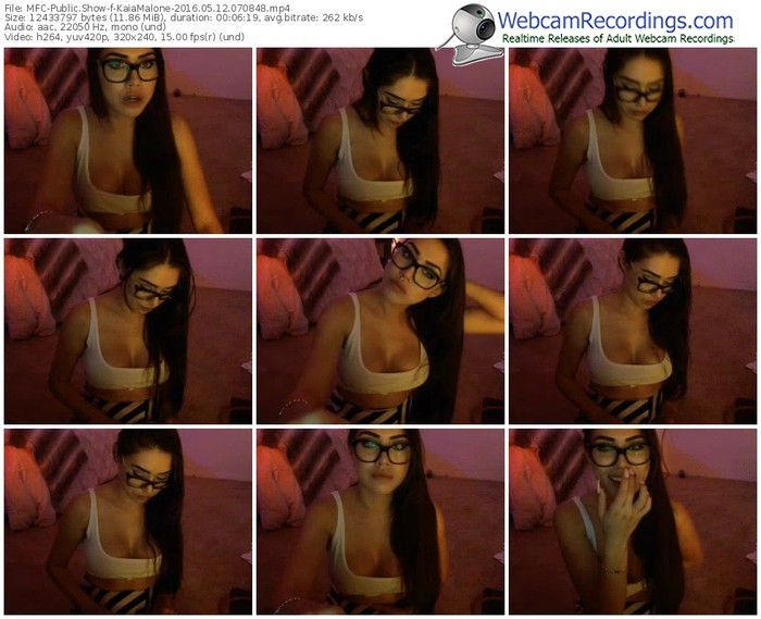 myfreecams-kaiamalone-webcam-show-05_12_2016-07_08_48