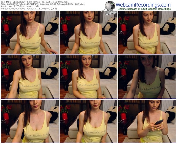 myfreecams-katehomes_-webcam-show-05_12_2016-20_24_05