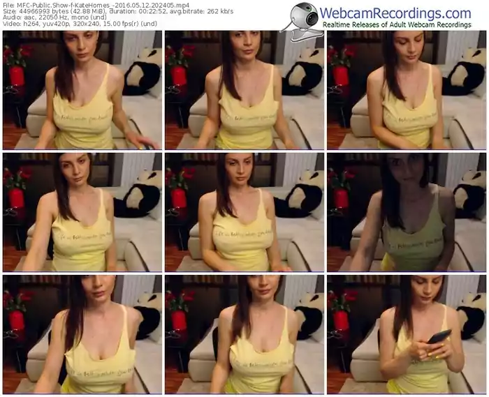 myfreecams-katehomes_-webcam-show-05_12_2016-20_24_05