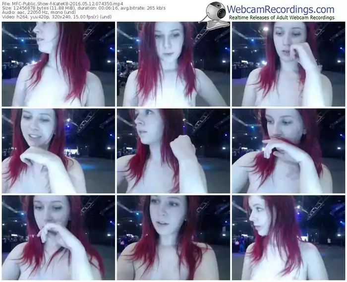 myfreecams-katek8-webcam-show-05_12_2016-07_43_50