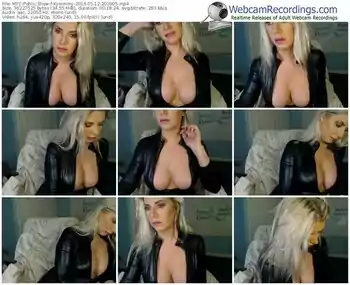 myfreecams-kymmmy-webcam-show-05_12_2016-20_39_05