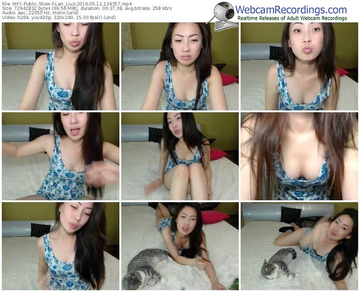 myfreecams-lari_liux-webcam-show-05_12_2016-13_43_57
