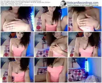 myfreecams-mixedchicktea-webcam-show-05_12_2016-08_43_50