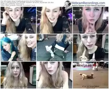 myfreecams-oddrosebud-webcam-show-05_12_2016-07_58_50