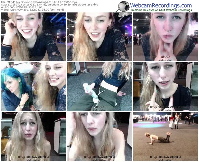 myfreecams-oddrosebud-webcam-show-05_12_2016-07_58_50