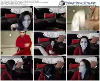 myfreecams-rimjobravin-webcam-show-05_12_2016-03_48_43