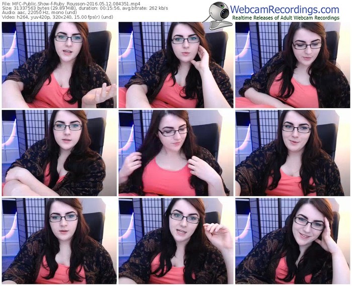 myfreecams-ruby_rousson-webcam-show-05_12_2016-08_43_51