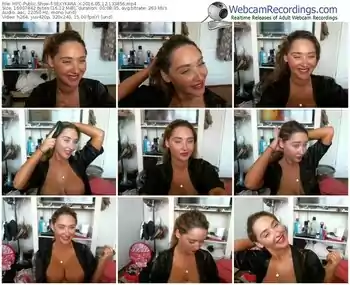 myfreecams-sexykara_x-webcam-show-05_12_2016-13_38_56