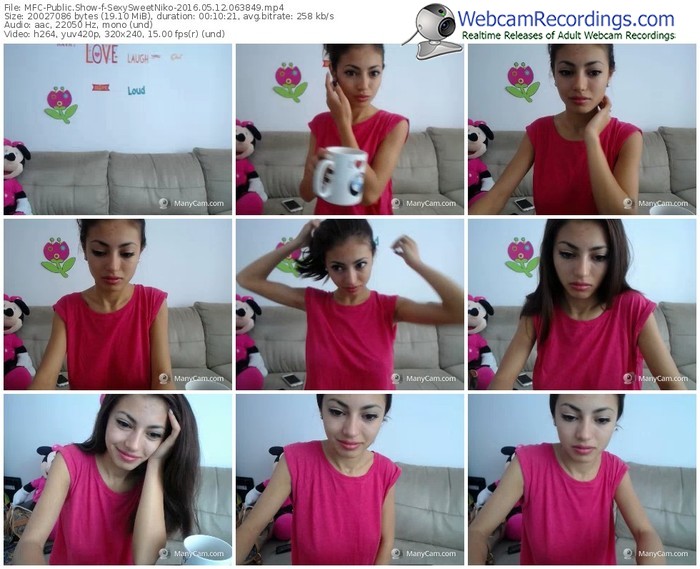 myfreecams-sexysweetniko-webcam-show-05_12_2016-06_38_49