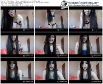 myfreecams-shine_raya1-webcam-show-05_12_2016-08_48_52