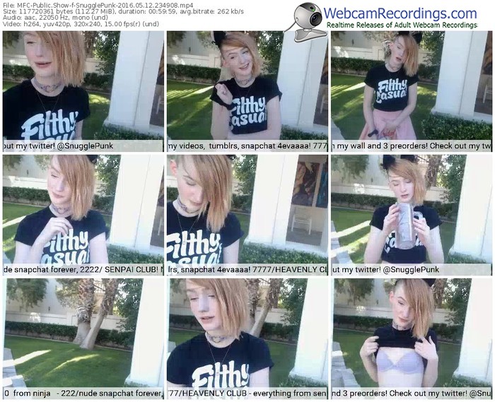 myfreecams-snugglepunk-webcam-show-05_12_2016-23_49_08