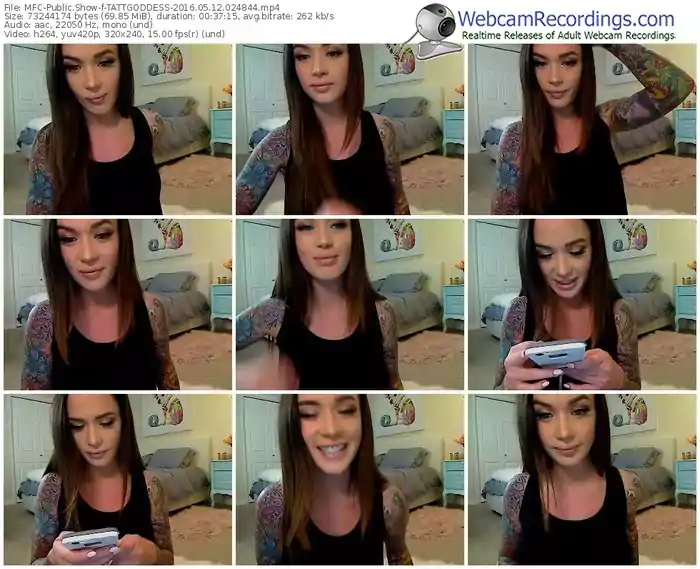 myfreecams-tattgoddess-webcam-show-05_12_2016-02_48_44