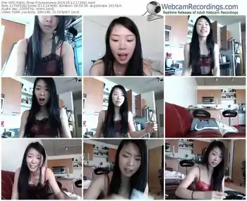 myfreecams-vyawesome-webcam-show-05_12_2016-17_29_01