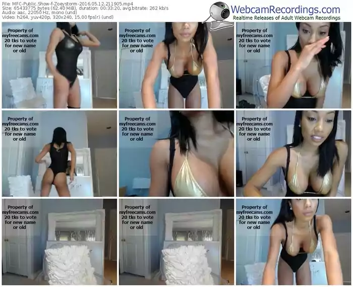 myfreecams-zoeystorm-webcam-show-05_12_2016-21_19_05