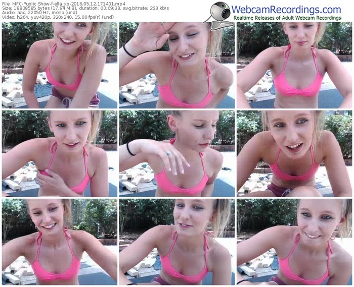 myfreecams-ella_xo-webcam-show-05_12_2016-17_14_01