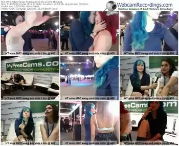 myfreecams-heidiv-webcam-show-05_12_2016-07_23_49