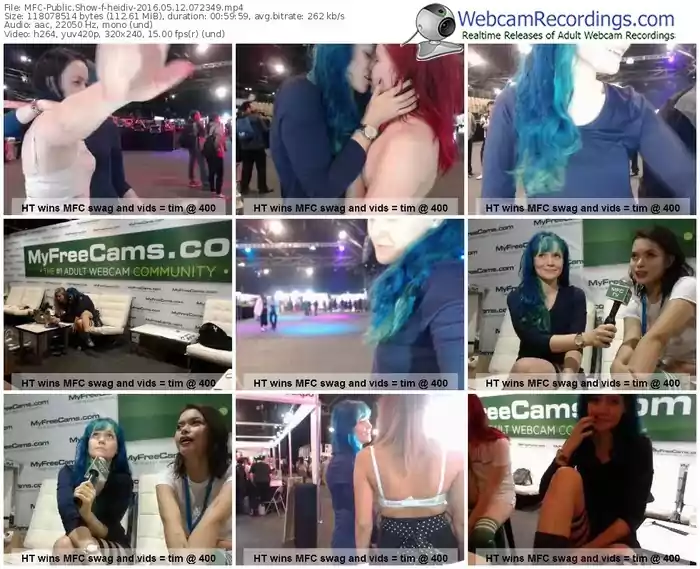 myfreecams-heidiv-webcam-show-05_12_2016-07_23_49