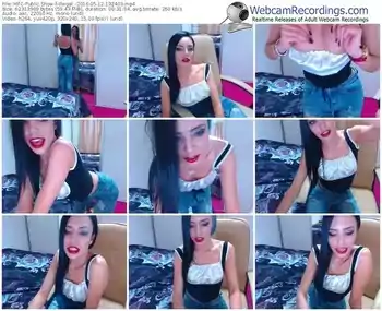 myfreecams-illegal_-webcam-show-05_12_2016-19_24_03