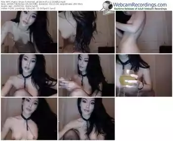 myfreecams-internet_gf-webcam-show-05_12_2016-10_38_52