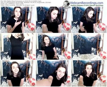 myfreecams-missnoir_xx-webcam-show-05_12_2016-18_49_01