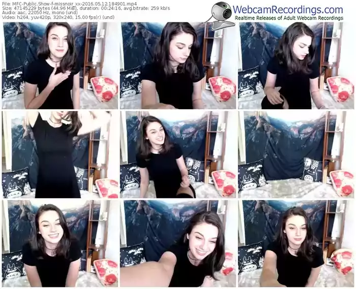 myfreecams-missnoir_xx-webcam-show-05_12_2016-18_49_01