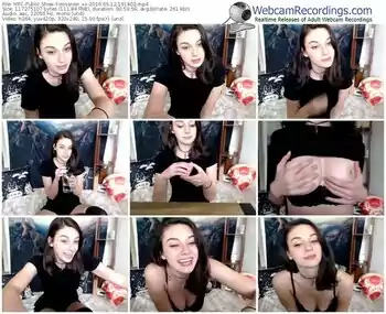 myfreecams-missnoir_xx-webcam-show-05_12_2016-19_14_02