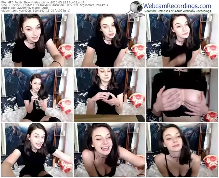 myfreecams-missnoir_xx-webcam-show-05_12_2016-19_14_02