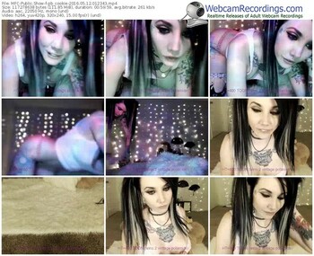 myfreecams-pb_cookie-webcam-show-05_12_2016-01_23_43