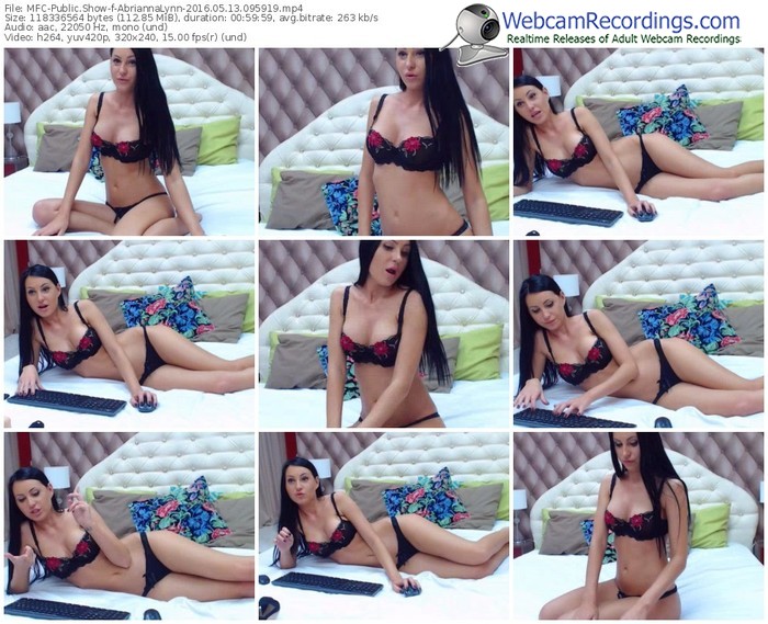 myfreecams-abriannalynn-webcam-show-05_13_2016-09_59_19