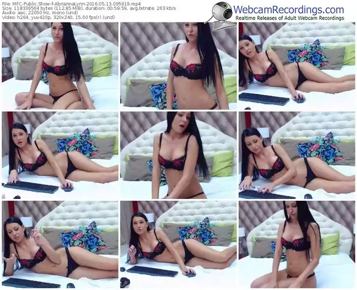 myfreecams-abriannalynn-webcam-show-05_13_2016-09_59_19