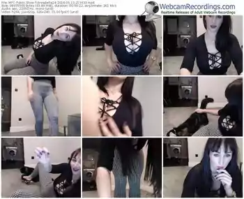 myfreecams-annabelle24-webcam-show-05_13_2016-21_34_33