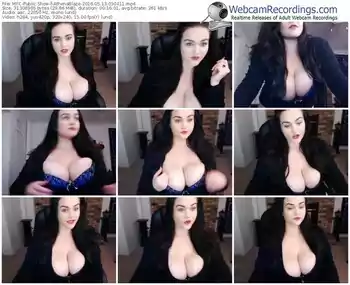 myfreecams-athenablaze-webcam-show-05_13_2016-03_04_11