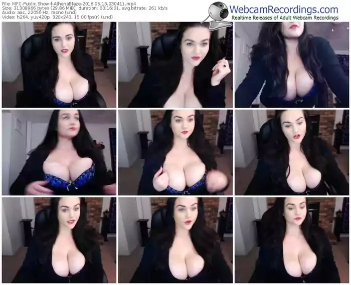 myfreecams-athenablaze-webcam-show-05_13_2016-03_04_11