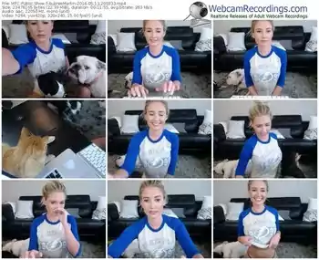 myfreecams-aubreemartin-webcam-show-05_13_2016-20_09_33