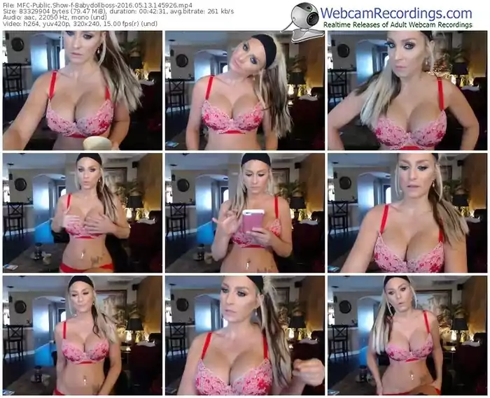 myfreecams-babydollboss-webcam-show-05_13_2016-14_59_26
