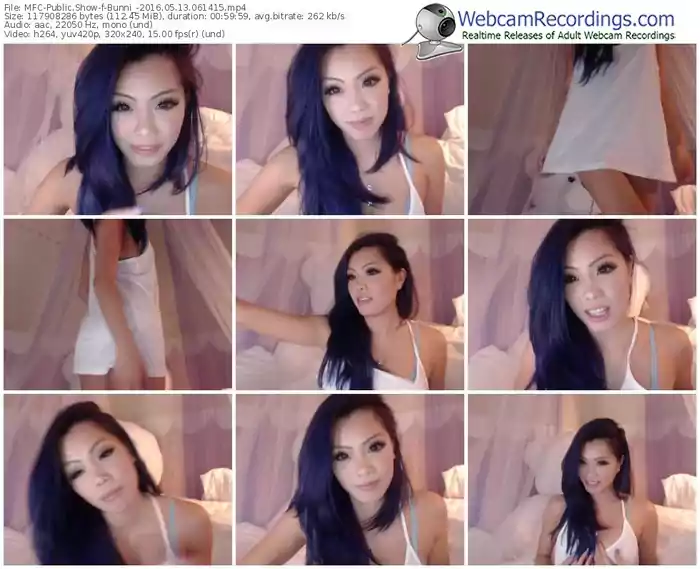 myfreecams-bunni_-webcam-show-05_13_2016-06_14_15