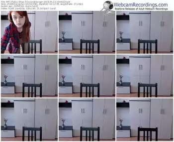 myfreecams-coconutginger-webcam-show-05_13_2016-10_09_18